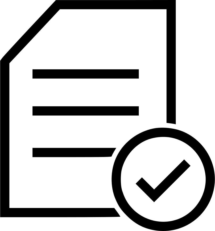 Imagem de verificação